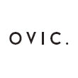 OVIC. Cosmetics.